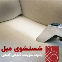 قالیشویی و مبلشویی مدرس پل غدیر فدک فضل اباد|خدمات نظافت|شیراز, کوی طلاب|دیوار