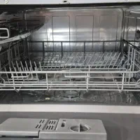 ماشین طرف شویی|ماشین ظرفشویی|مشهد, صیاد شیرازی|دیوار