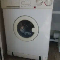 فروش لباسشویی