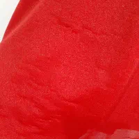 شومیز دامن فری سایز|لباس|کرمانشاه, |دیوار