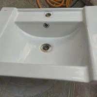 روشویی کابینتی
