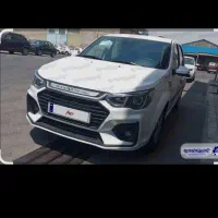 فروش حواله پارس نوآ