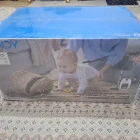 جارو برقی مارک کندی آکبند نو