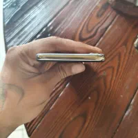 iphone x|موبایل|تهران, افسریه شمالی|دیوار