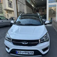 ام وی ام mwm x22 اسپورت اکسلنت دنده ای کم کارکرد