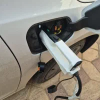 لونا برقی 2024|خودرو سواری و وانت|شیراز, شریف‌آباد|دیوار