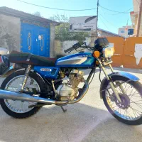 سیوان ۱۵۰ استارتی