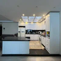 125متر-3-خواب