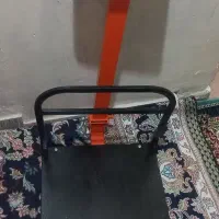 ترازو ۳۰۰ کیلویی