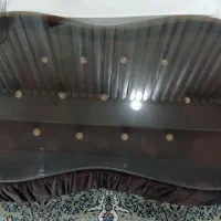 میز جلو مبلی|مبلمان خانگی و میز عسلی|شیراز, بعثت|دیوار