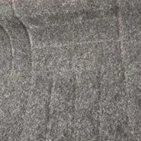 موکت ساده زیر فرش