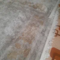 یک جفت ۱۲ متری در حد نو