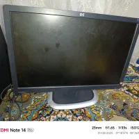 کامپیوتر خیلی خوب|رایانه رومیزی|اهواز, شهرک رزمندگان|دیوار