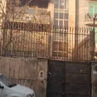 اجاره انبار  و دفتر در منطقه  بورس مبایل فروشان|اجارهٔ آپارتمان|تهران, شیخ هادی|دیوار