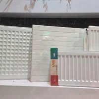 پکیج و رادیاتور اقساط ۱۵ ماهه|آبگرمکن، پکیج، شوفاژ|کاشان, امیرکبیر|دیوار