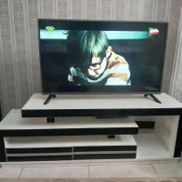 میز تلویزیون