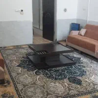 رهن-و-اجاره-منزل-ابوذر-غفاری