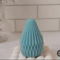 شمع خمره ای دست ساز|صنایع دستی و سایر لوازم تزئینی|اهواز, بهارستان|دیوار