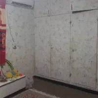 اجاره اپارتمان