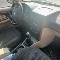 پارس مدل 1401|خودرو سواری و وانت|مشهد, انقلاب|دیوار