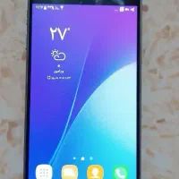 سامسونگ Galaxy A3 (2016)