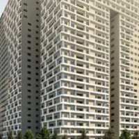نماینده رسمی فروش پروژهای مسکونی ارتش دریاچه چیتگر|فروش آپارتمان|تهران, شهرک چیتگر|دیوار