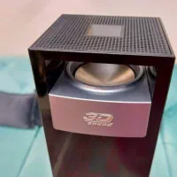 سینما الجی آخرین 9کانال و کمیاب|سیستم صوتی خانگی|بوشهر, |دیوار