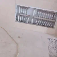 لوله کشی آب ساختمان|خدمات پیشه و مهارت|اردبیل, |دیوار