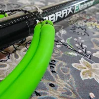 غواصی|غواصی و ورزشهای آبی|عسلویه, |دیوار