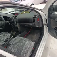 سورن پلاس صفر در مجموعه اتو گالری عادل حاجیانی|خودرو سواری و وانت|خورموج, |دیوار