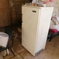 تعمیر یخچال فریزر آبسردکن|خدمات پیشه و مهارت|اصفهان, گورتان|دیوار