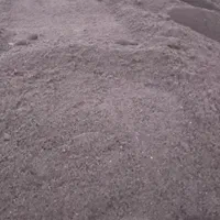 کود ارگانیک ورمی کمپوست|خدمات باغبانی و درختکاری|اراک, |دیوار