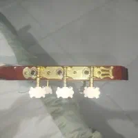 گیتار Maxine|گیتار، بیس، امپلیفایر|کرمانشاه, |دیوار