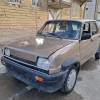 پی کی تمیز در حد