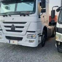 فراز مدل ۹۱|خودرو سنگین|اسلام‌شهر, ملک‌آباد|دیوار