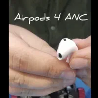 تعمیرات تخصصی ایرپاد اپل|خدمات رایانهای و موبایل|اسلامشهر, زرافشان|دیوار