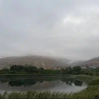 طبیعت گردی تور آخر هفته|تور و چارتر|کرج, باغستان|دیوار