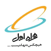 0917-767-6523