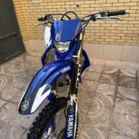 wrf450