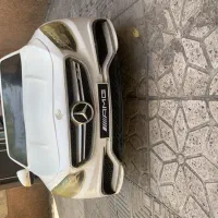 ماشین شارژی|اسباب‌بازی بچه|تبریز, |دیوار