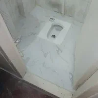 تاسیسات لوله کشی نشتی لوله با دستگاه تصویری تمام|خدمات پیشه و مهارت|تهران, استاد معین|دیوار