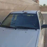 پراید 132مدل 90