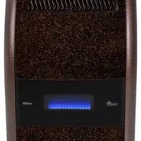 تعمیرات|آبگرمکن، پکیج، شوفاژ|رشت, جهاد|دیوار