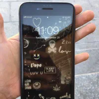 ایفون 7 پلاس