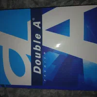 کاغذ A4