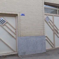 فروش دوطبقه زیرقیمت