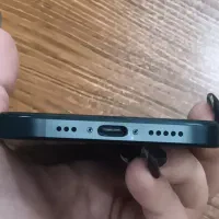 آیفون ۱۵ تمیز|موبایل|گرگان, |دیوار