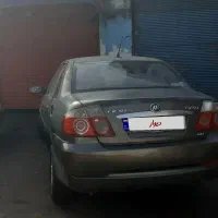 لیفان ۵۲۰ مدل ۸۷ نوک مدادی