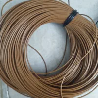 نخ سبد بافی