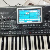 ارگ 900Pa